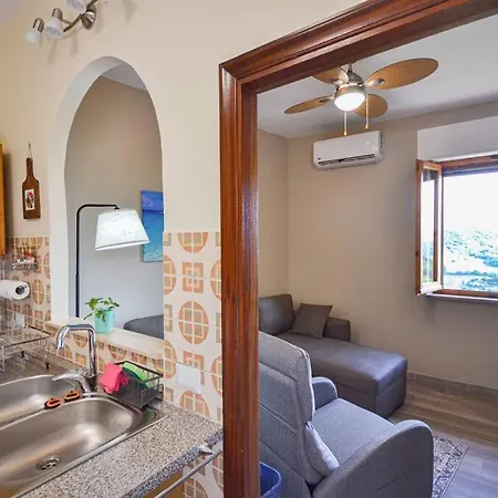 Cassetta La Veduta * Carnaiola