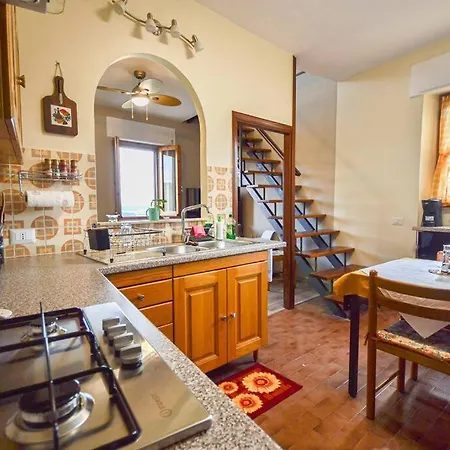 Cassetta La Veduta Carnaiola