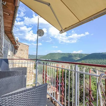 Cassetta La Veduta * Carnaiola