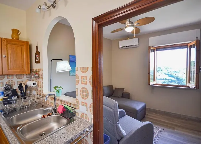 Cassetta La Veduta * Carnaiola