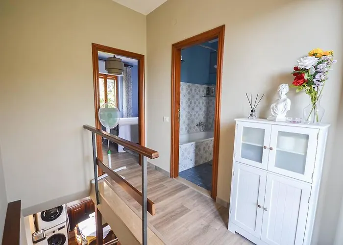 Cassetta La Veduta *