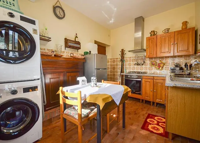 Cassetta La Veduta Carnaiola